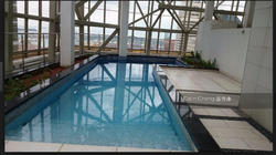 One Shenton (D1), Apartment #154298412
